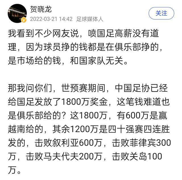 任何时候都不要忘记离开我们的人，他们将永留我们心中。